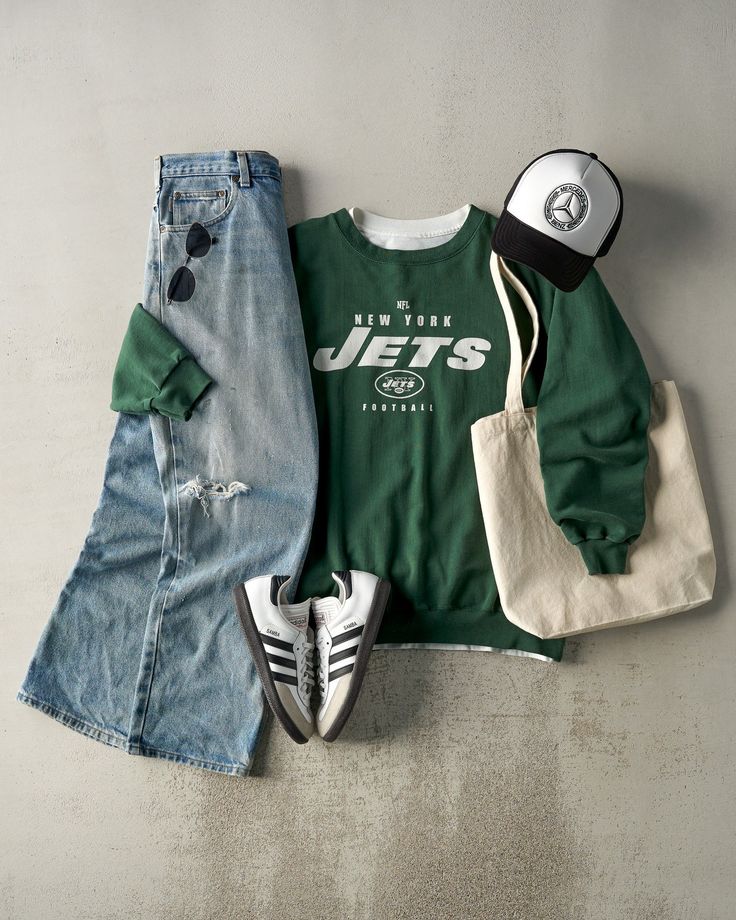 Your Go-To Comfort TeeYour Go-To Comfort Tee For Men And Women