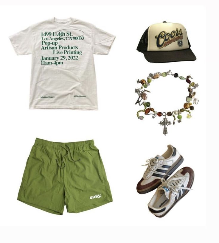 Comfortable T-Shirt