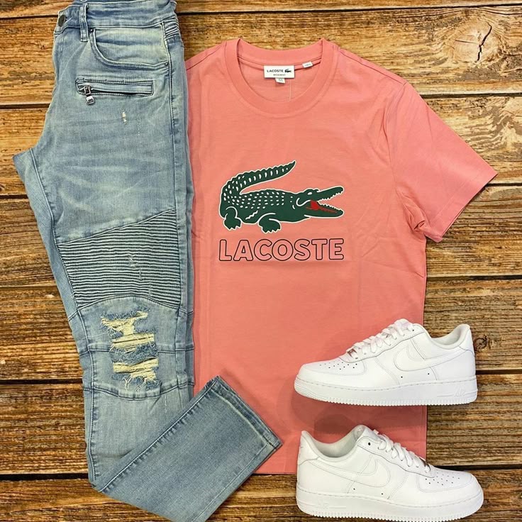 Urban Activewear17