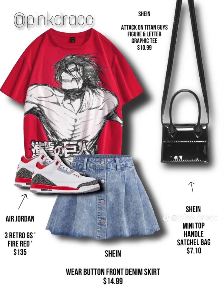 trendy fit5 For Men And Women