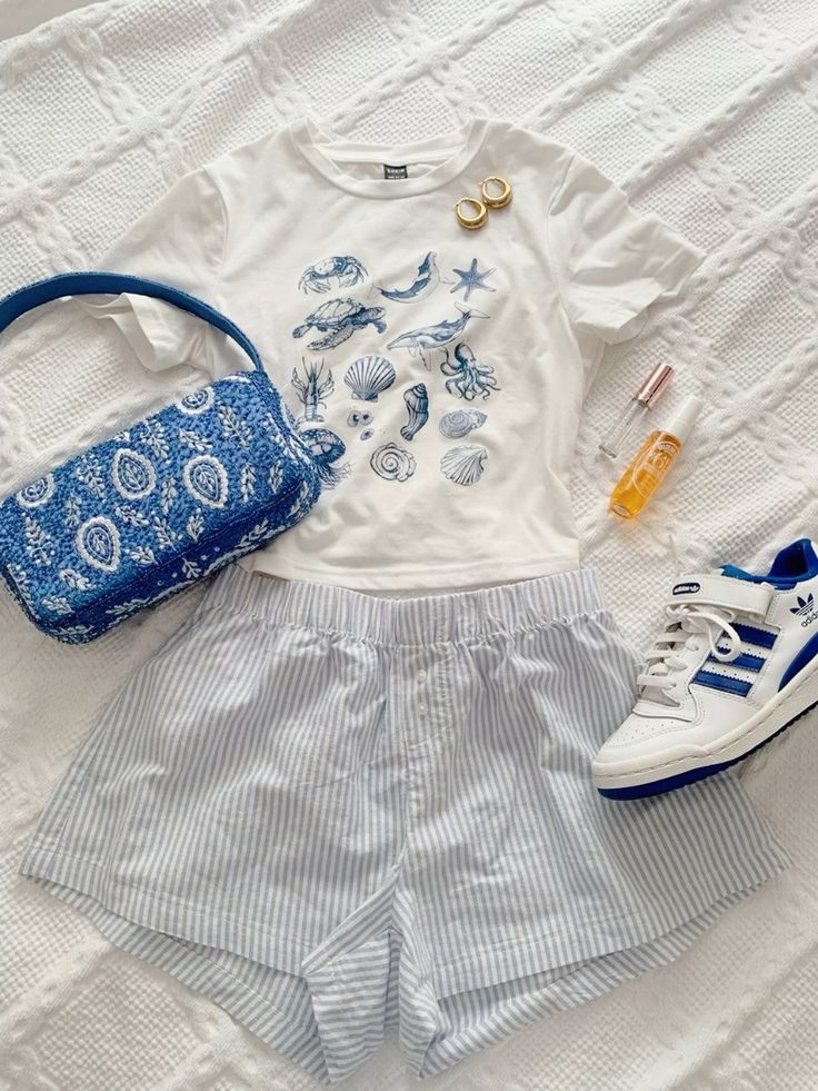 Cute Outfit13 For Men And Women