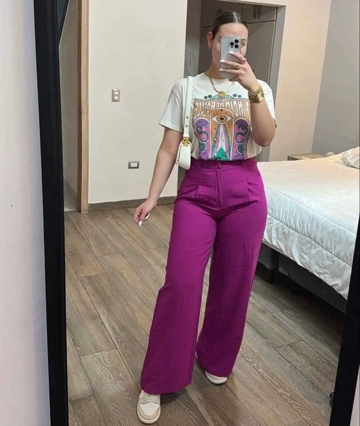 Stylish Outfit For Men And Women