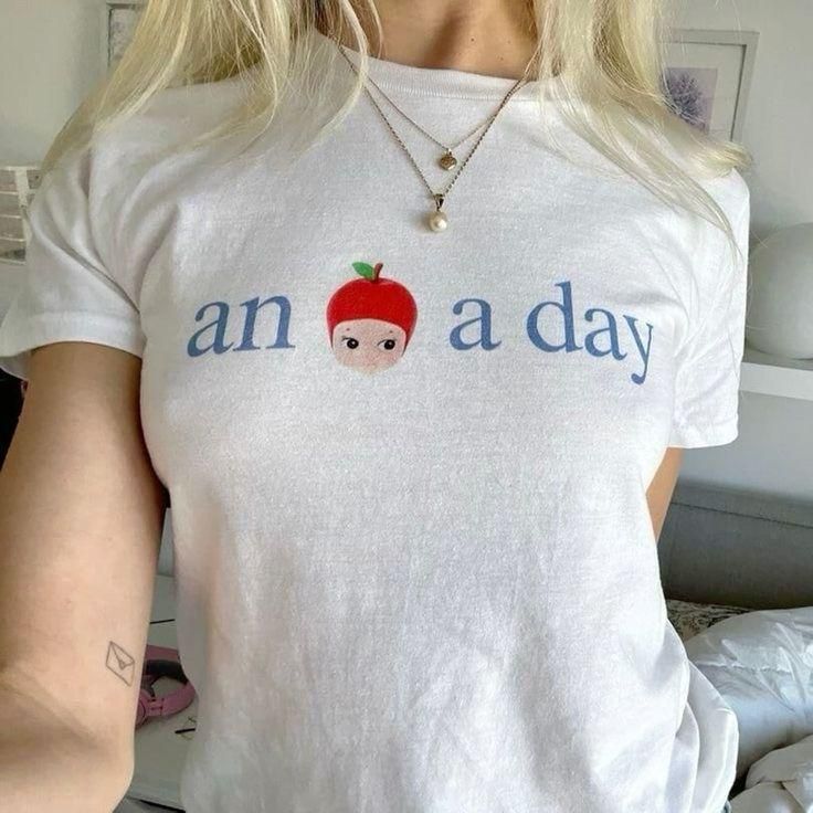 A Closet Must-Have