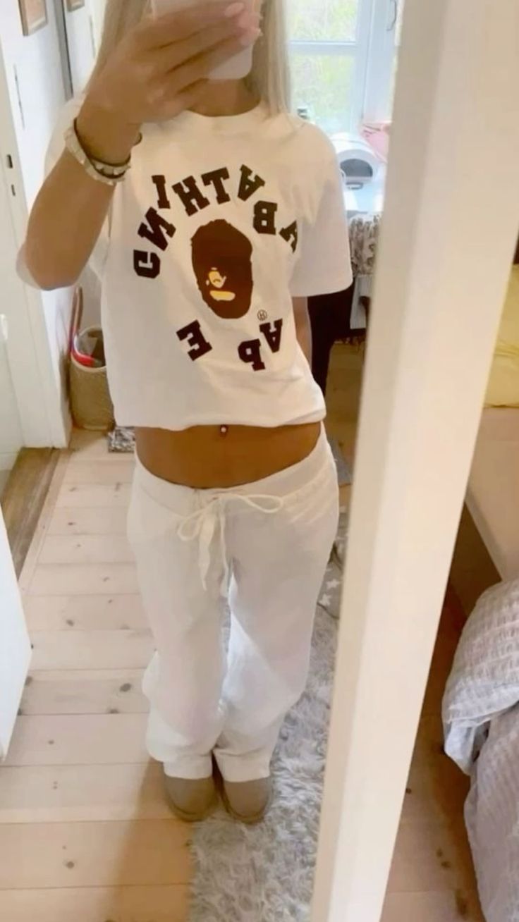 Cute Outfit81