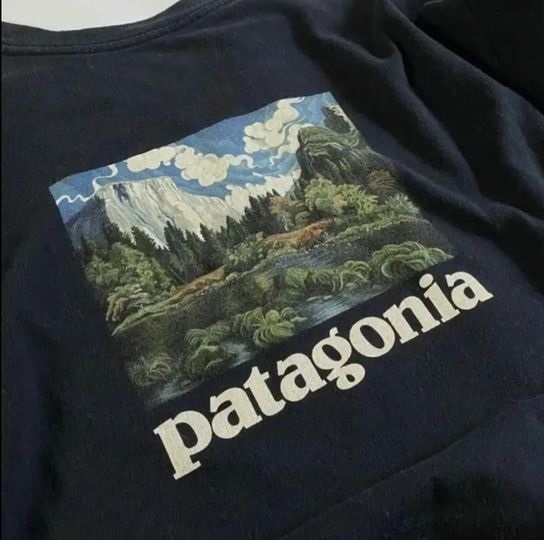 Propaganda Shirt Outfit, Shirt Outfit Idea For Men And Women