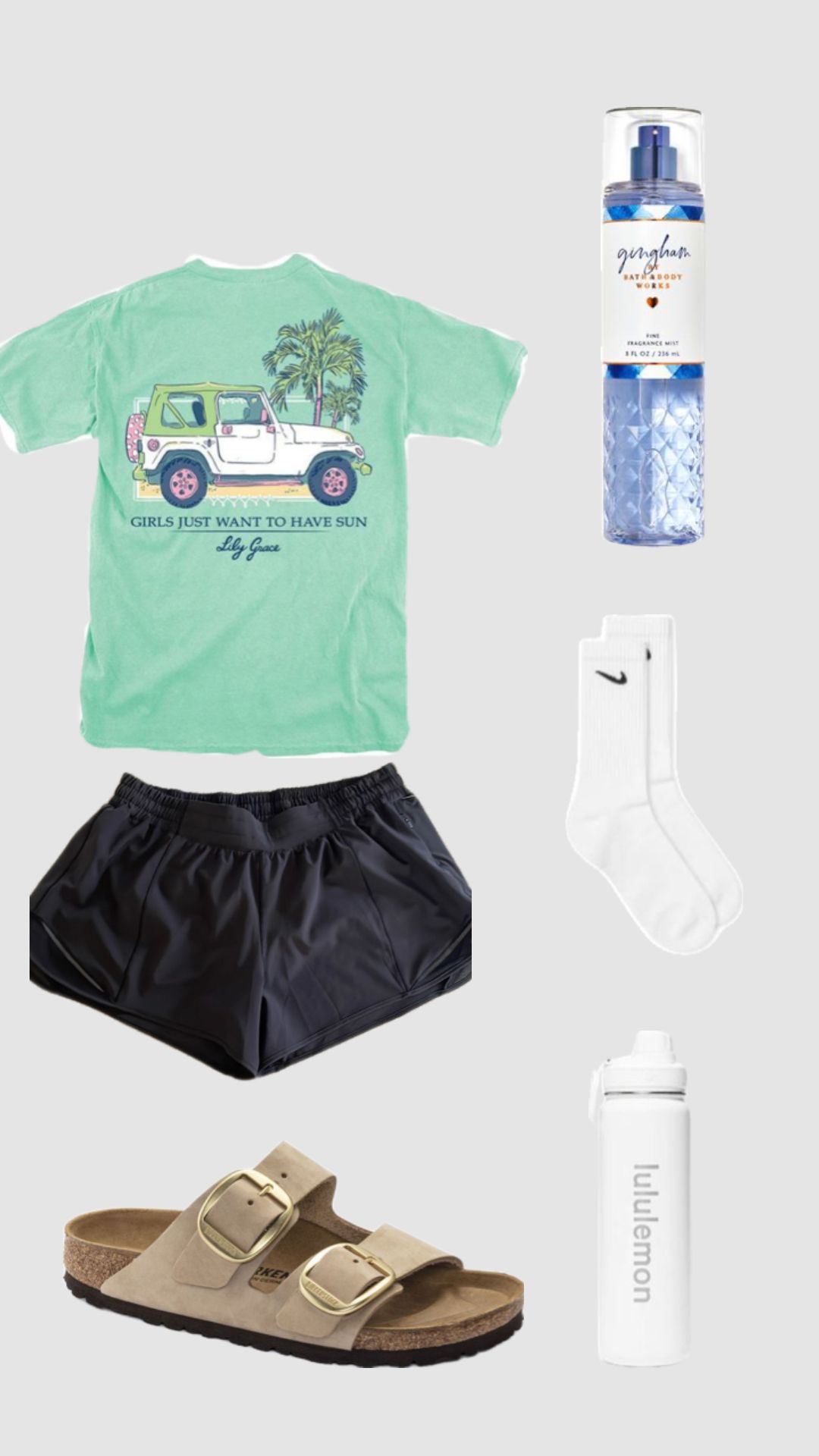 Versatile and fashionable For Men And Women