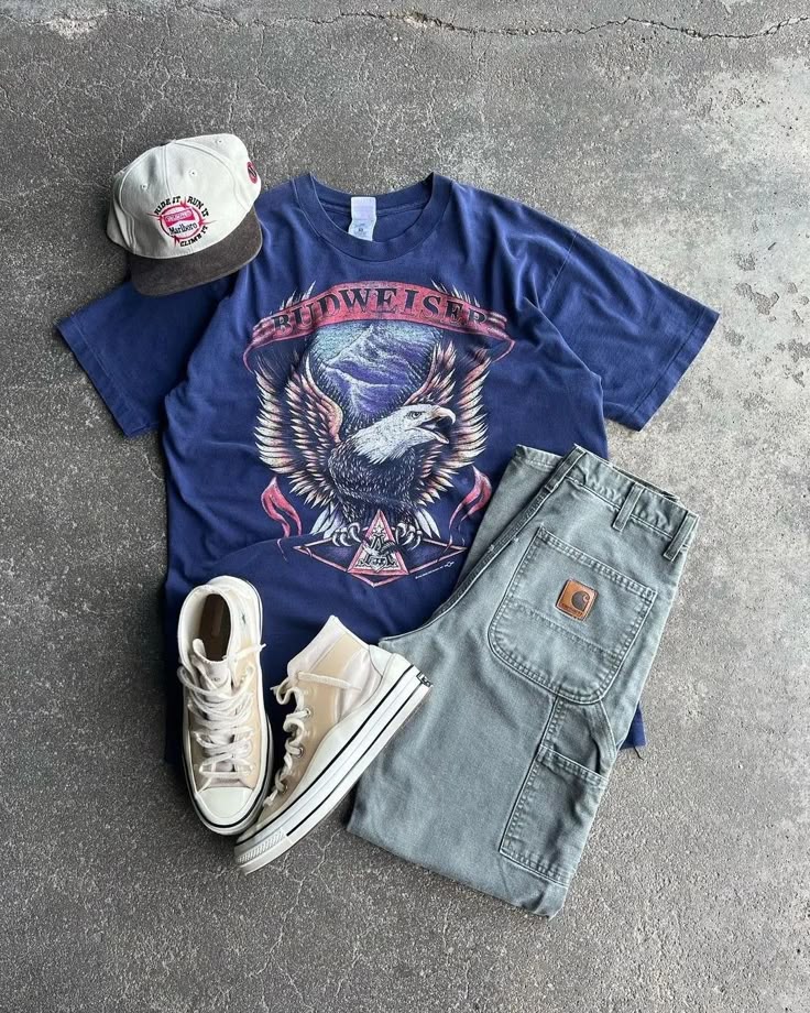 Basic, But Never Boring