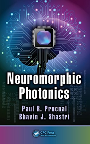 Neuromorphic photonics  Edition (PDF Instant Download)