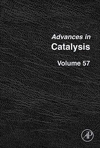 First edition Edition (PDF Instant Download)