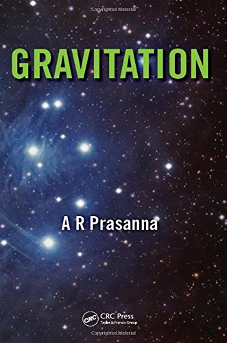 Gravitation  Edition (PDF Instant Download)
