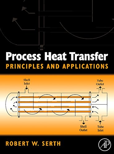 Process heat transfer: principles and applications  Edition (PDF Instant Download)
