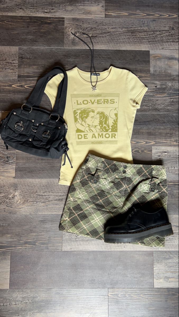Lover De Amor T-Shirt