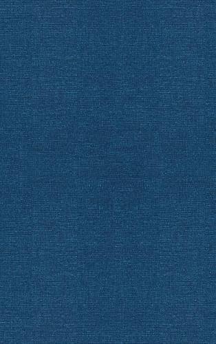 Introduction to Homological Algebra 1 Edition (PDF Instant Download)