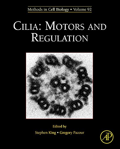 Methods in Cell Biology 1 Edition (PDF Instant Download)