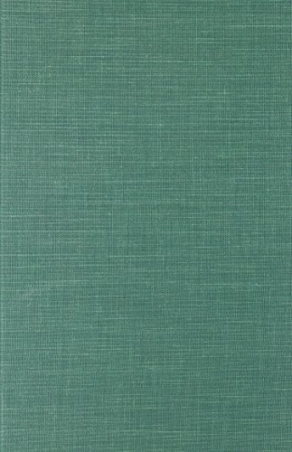 History of Magic and Experimental Science, The Sixteenth Century  Edition (PDF Instant Download)