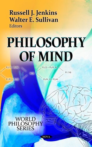 Philosophy of Mind (World Philosophy Series)  Edition (PDF Instant Download)