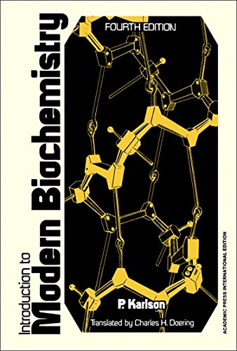 Particle Technology and Engineering. An Engineer's Guide to Particles and Powders: Fundamentals and Computational Approaches 1 Edition (PDF Instant Download)
