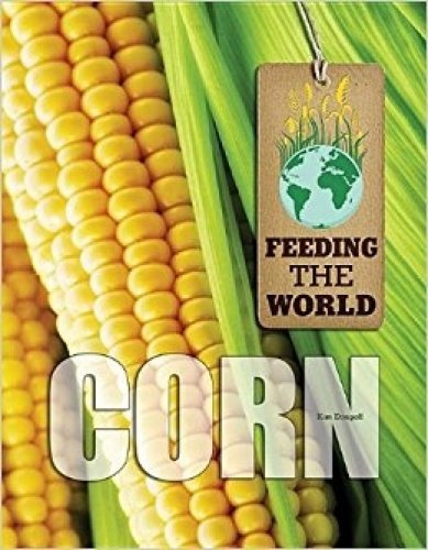 Farmed fish  Edition (PDF Instant Download)