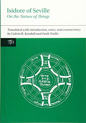 On the Nature of Things  Edition (PDF Instant Download)