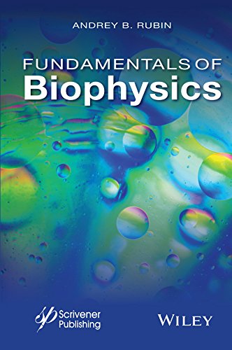 Fundamentals of Biophysics 1 Edition (PDF Instant Download)