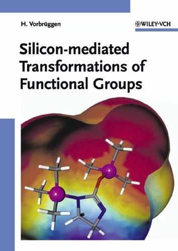 Metal-catalyzed cross-coupling reactions 2nd, completely rev. and enl. ed Edition (PDF Instant Download)