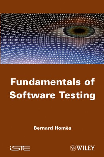 Fundamentals of Software Testing 1 Edition (PDF Instant Download)