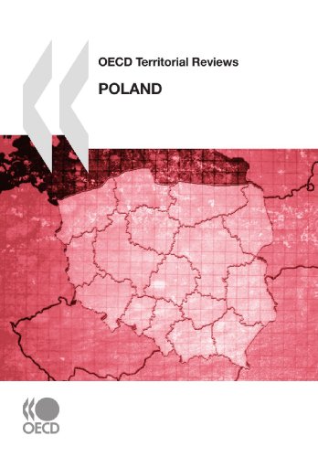 Poland.  Edition (PDF Instant Download)