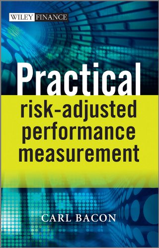 Practical Risk-Adjusted Performance Measurement 2 Edition (PDF Instant Download)