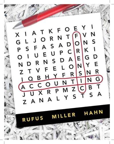 Forensic Accounting  Edition (PDF Instant Download)