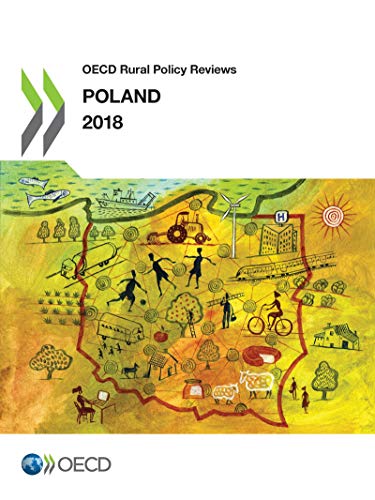 OECD rural policy reviews Poland 2018  Edition (PDF Instant Download)
