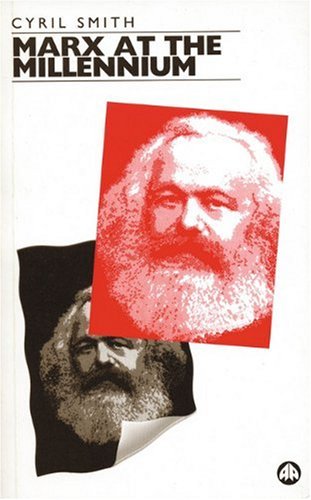 Marx At the Millennium  Edition (PDF Instant Download)