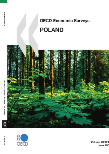 Poland : [special feature: tax reform].  Edition (PDF Instant Download)