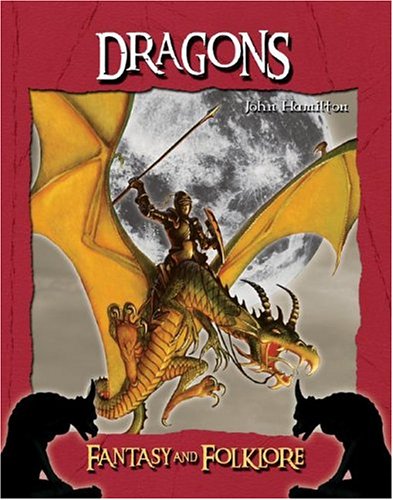 Dragons  Edition (PDF Instant Download)