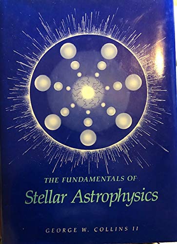 Fundamentals of Stellar Astrophysics   Edition (PDF Instant Download)