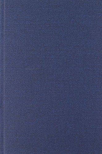 Leprosy in China: A History (Studies of the Weatherhead East Asian Institute, Columbia University)  Edition (PDF Instant Download)