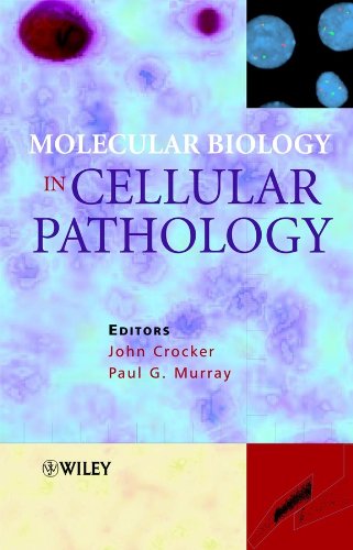 Molecular Biology in Cellular Pathology 2 Sub Edition (PDF Instant Download)