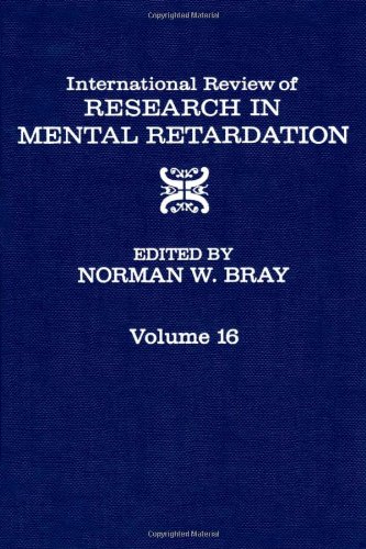 Edition (PDF Instant Download)