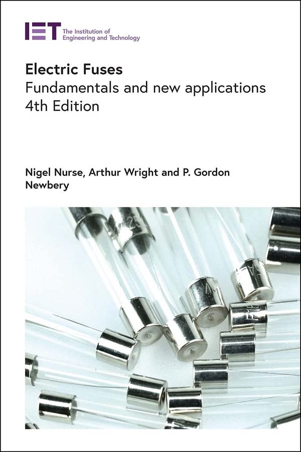 Machine Learning, Blockchain Technologies and Big Data Analytics for IoTs: Methods, technologies and applications  Edition (PDF Instant Download)