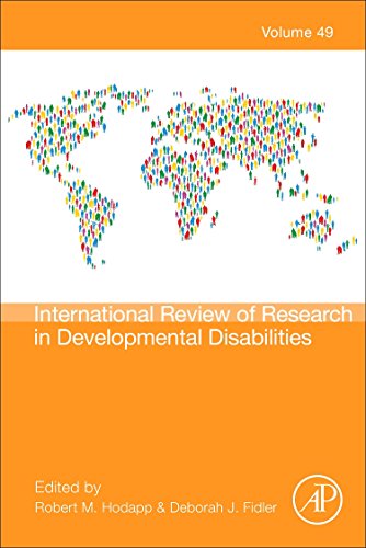 Health disparities and intellectual disabilities First edition 2015 Edition (PDF Instant Download)