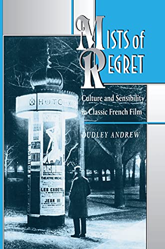 Mists of Regret  Edition (PDF Instant Download)