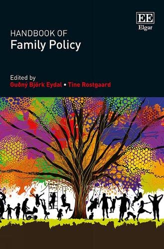 Handbook of Family Policy  Edition (PDF Instant Download)