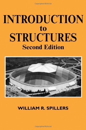 Introduction to Structures 2nd Edition (PDF Instant Download)