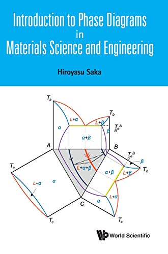 Introduction to Phase Diagrams in Materials Science and Engineering (PDF Instant Download)