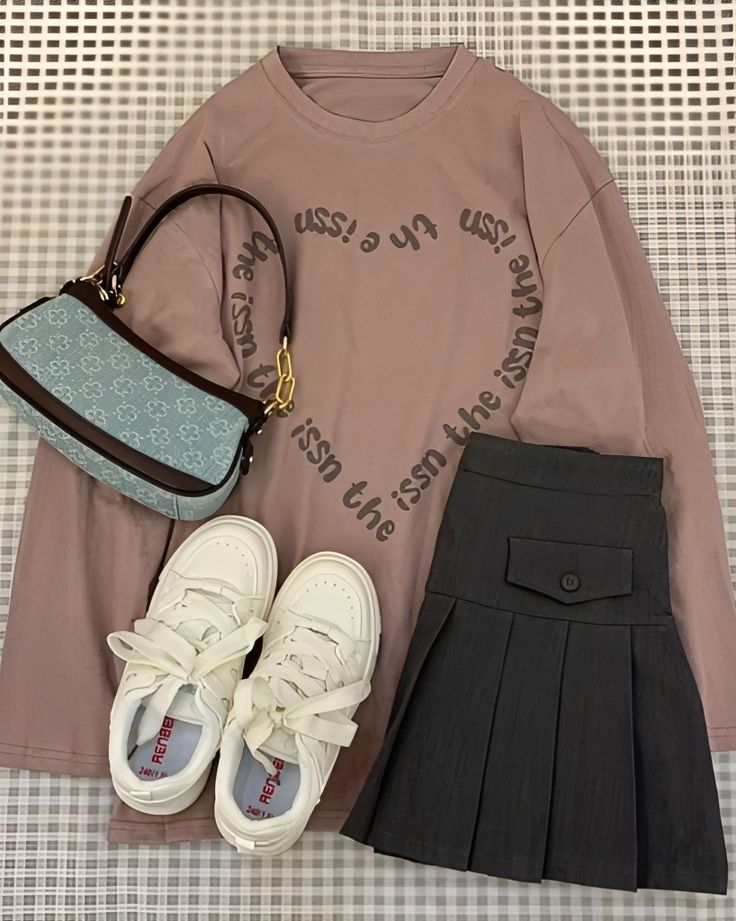 Outfit Inspo1