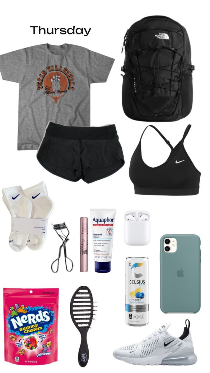 Texac Voleyball T-Shirt For Men And Women