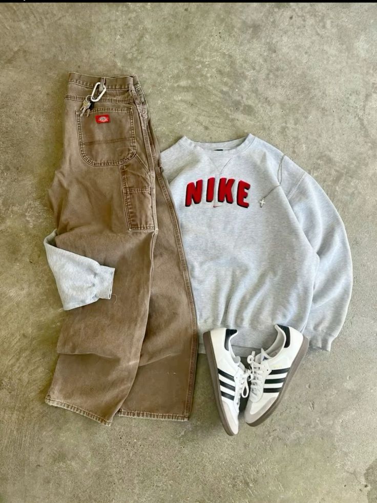 Outfit ideas N221019, Shirt Outfit Ideas, Shirt Design Ideas For Men And Women