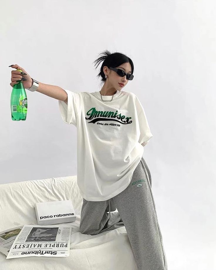 Dmunisex