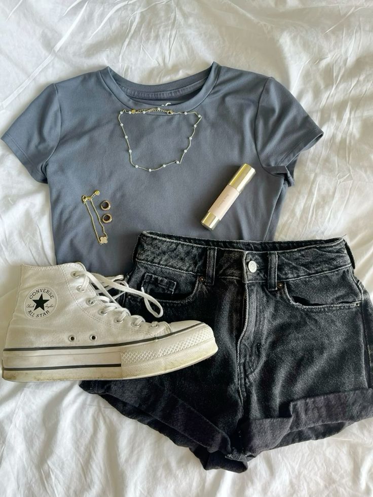 Outfit Idea For Men And Women