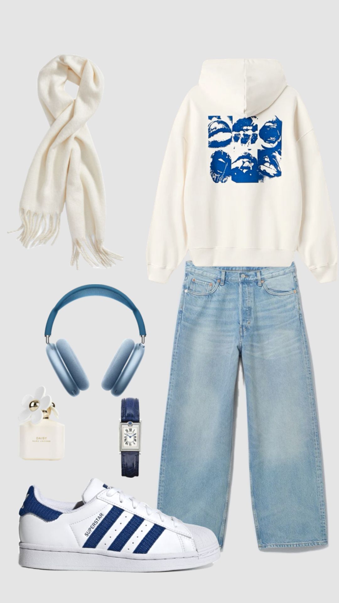 Style Outfit31