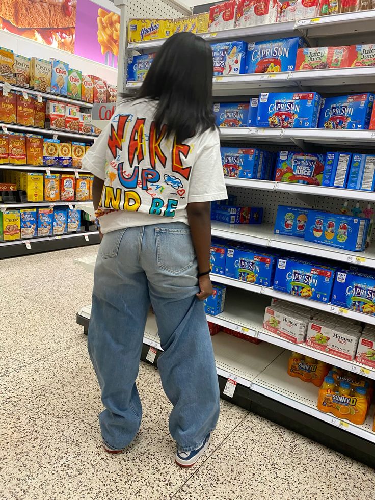 Fit99